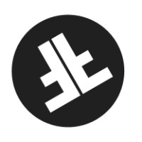 Finliti logo - Similar company to Graplix