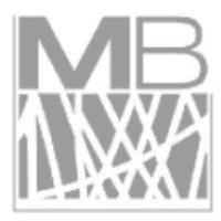 Métallier BAQUEY logo - Similar company to Jara Métallier