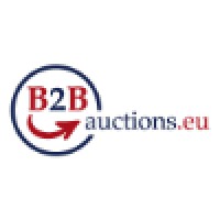 B2BAuctions.eu