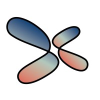 AIPLUX logo - Similar company to Dotarazzi