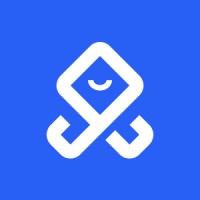 KAWA AI logo - Similar company to Scalevoice Services