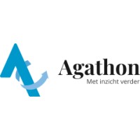 Agathon Coaching en Loopbaanbegeleiding logo - Similar company to Result Mediation