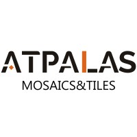 ATPALAS TILE logo - Similar company to Honor Tile