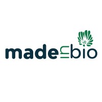 Made In Bio logo - Similar company to Maison Flupp