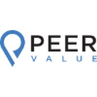 Peer Value AB logo - Similar company to Ampernext