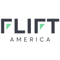 FLIFT America logo - Similar company to Eleanor Auto