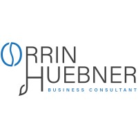 Orrin Huebner LLC logo - Similar company to Fixturelite