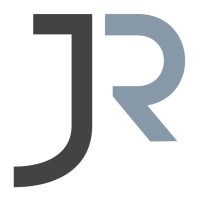 Jason Ranalli Headshots logo - Similar company to Cjh Communications