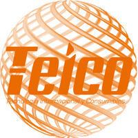 TEICO S.A. logo - Similar company to Realiz3D