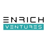 Enrich Ventures logo - Similar company to Finext Private