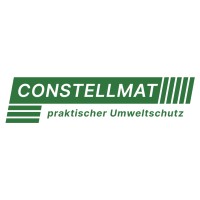 CONSTELLMAT GmbH logo - Similar company to Steinertec