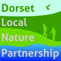 Dorset Local Nature Partnership logo - Similar company to Viridis Schools
