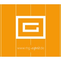 Metalltechnik Gilch GmbH & Co. KG logo - Similar company to Codronic Gmbh