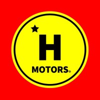 H Motors