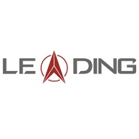 Xi'an Guanhua Defence Technology Co.,Ltd. logo - Similar company to Yffy Lights