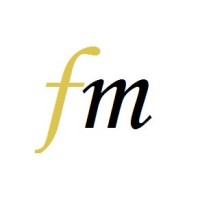Flipliate media