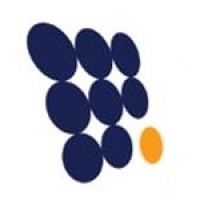 Gumption logo - Similar company to Borrow Goldfish (Acquired)