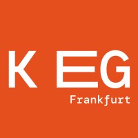KEG Frankfurt logo - Similar company to Bsmf Beratungsgesellschaft Für Stadterneuerung Und Modernisierung Mbh