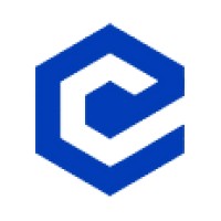 ENOCARE logo - Similar company to Fine Wine Service