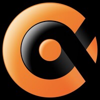 OCalpha logo - Similar company to Ilounge