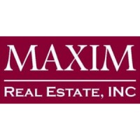 Maxim Real Estate, Inc
