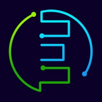 Encore Technology Solutions logo - Similar company to Defy It