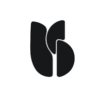 ba&sh logo - Similar company to Saysh
