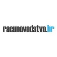 Računovodstvo.HR logo - Similar company to Blue Dot Consulting