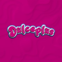 Dulceplus Golosinas logo - Similar company to Configirona S.A.
