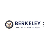Berkeley International School (Cambodia) logo - Similar company to The King'S School, Vattanacville