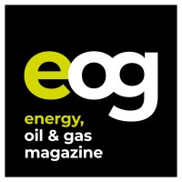 Energy, Oil & Gas Magazine logo - Similar company to Testing Services Group