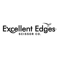 Excellent Edges logo - Similar company to Protea Placements