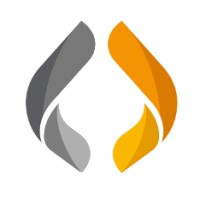 LJ Solutions, LLC logo - Similar company to Lj Solutions B.V.