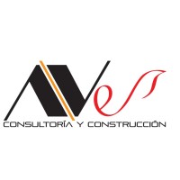 AVe Consultoría y Construcción logo - Similar company to Ingeconcreto S.A.S
