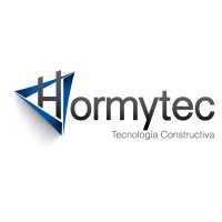 Hormytec S.A.