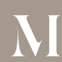 Mostoria logo - Similar company to Beexfit