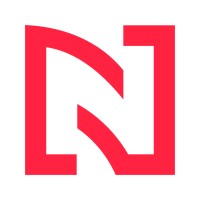 Nextstage