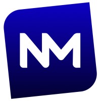 NativeMind logo - Similar company to Native Minds Inc