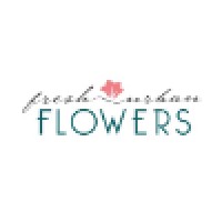 Fresh Urban Flowers