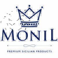 MONL Premium Sicilian Products logo - Similar company to Novi Data Srl