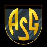 Avia and Slogold Group S.A. logo - Similar company to Savvy Link - Aml Specialist And Cpa