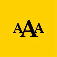 AAA Financial Corporation Pty Ltd logo - Similar company to Aaa Financial Group