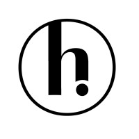 Handled Agency logo - Similar company to Whitespace