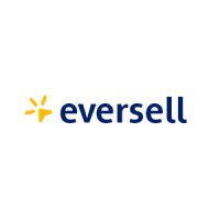 Eversell logo - Similar company to Magicstore