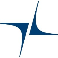 TOYOTA CENTRAL R&D LABS., INC. logo - Similar company to Scigineer Inc.
