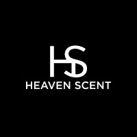 Heaven Scent logo - Similar company to Saintpjkt