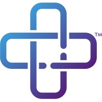 Connected Care Resources, Inc. logo - Similar company to Agrofides, Inc