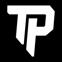 Talbot Productions logo - Similar company to Gerig Group Real Estate