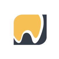 Wordnox logo - Similar company to Developer Design
