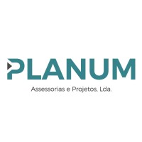 PLANUM - Assessorias e Projetos, Lda logo - Similar company to Engimind - Traffic And Mobility Consultants